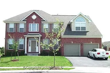 102 La Plata Ct photo 1