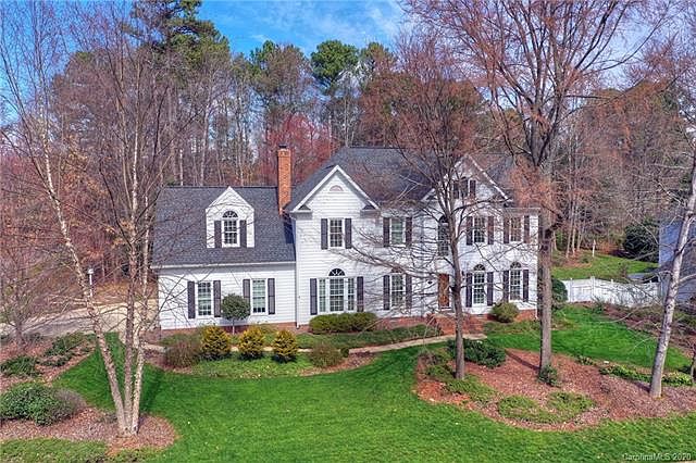 1st image of 140 Wynswept Dr