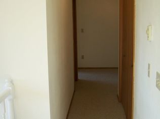 5599 Chris Mar Ln, Freeland, WA 98249