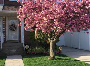 428 Katan Ave, Staten Island, NY 10308
