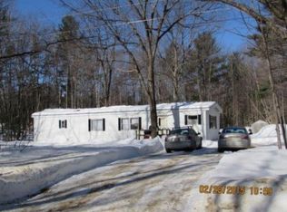 503 Meeting House Rd, Gilmanton, NH 03237