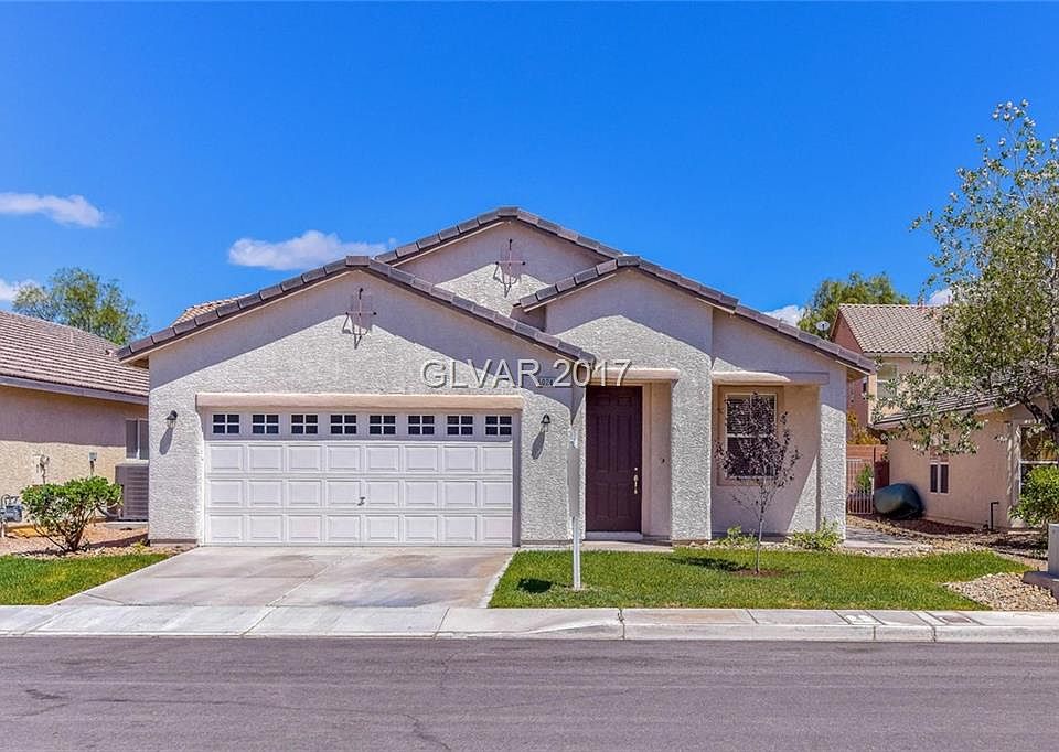 1st image of 5024 Charlo Dr
