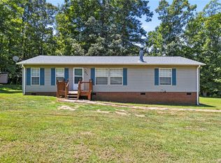 206 Tyler Ct, Easley, SC 29642
