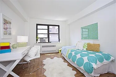 Sold by Maxwell Jacobs