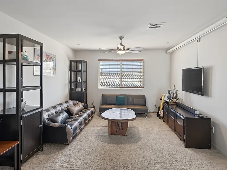 13392 E Jelks Pl — Photo 31