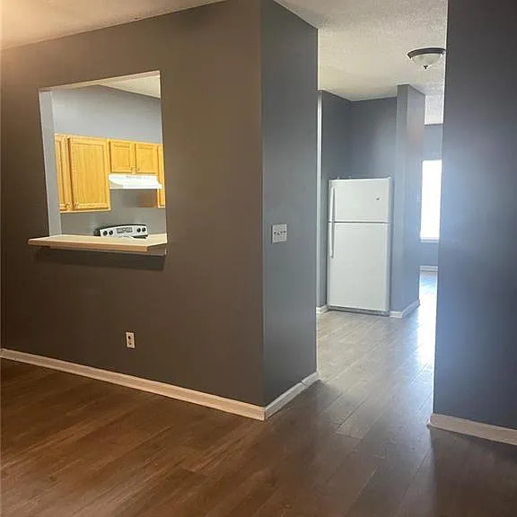 3621 Ginnis Rd SW #2 — Photo 11