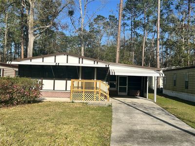 8755 NW 41st Cir, Gainesville, FL, 32653