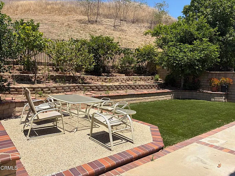 6234 Sunny Meadow Ln — Photo 33