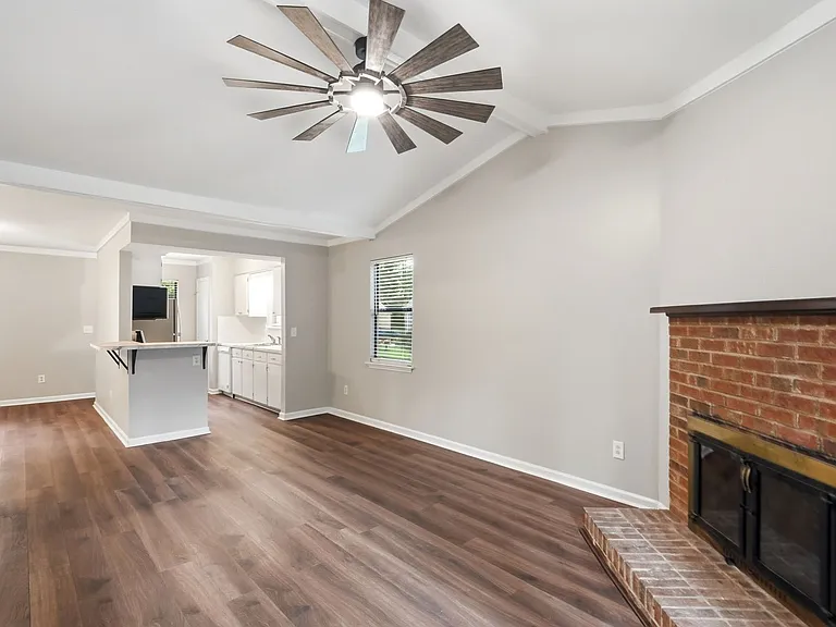 4501 Hezekiah Pl — Photo 14