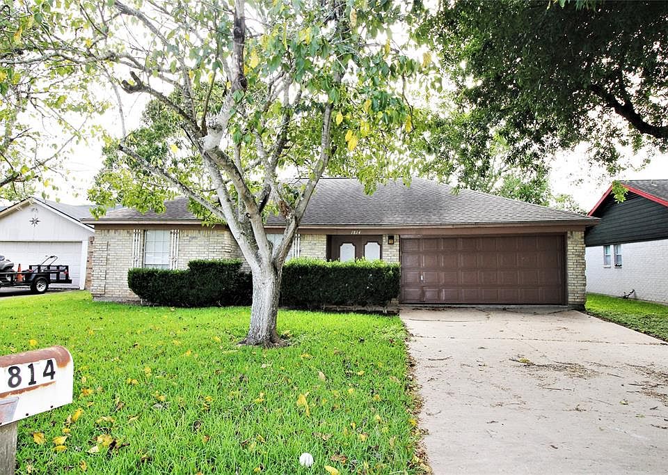 1st image of 1814 Linwood Dr