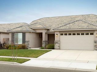 2174 Birmington Dr, Yuba City, CA 95991