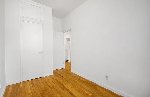 Rented by Zumper Inc | media 36