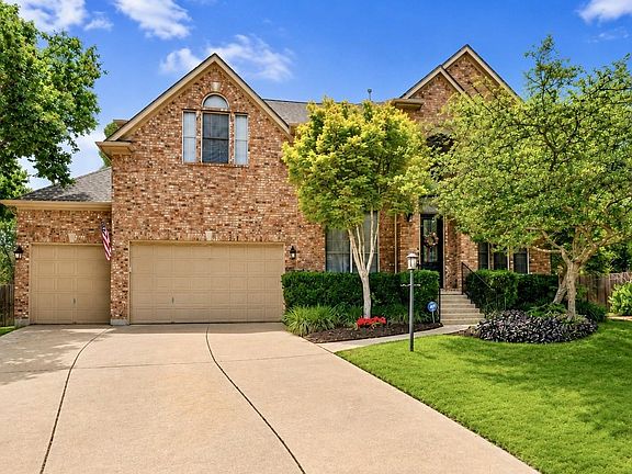 2nd image of 9500 Corbe Dr