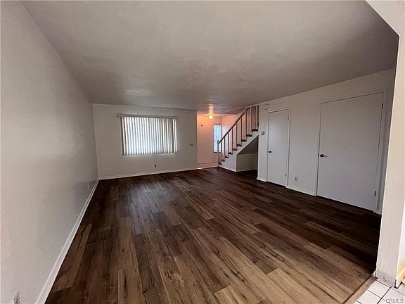 2nd image of 24802 La Paz Ave APT B