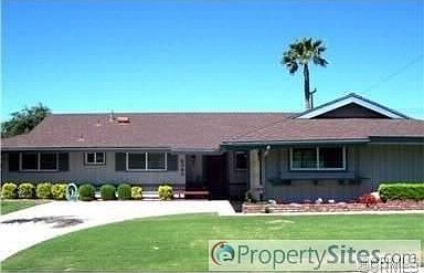 1st image of 6080 McKinley Ave