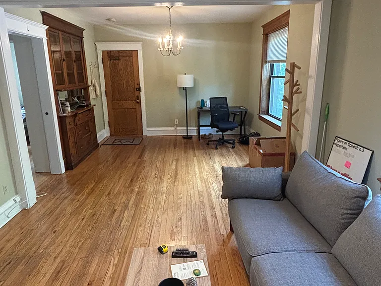 3604 N Greenview Ave #1 — Photo 5