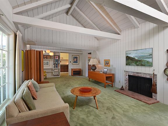 5th image of 8371 La Jolla Shores Dr