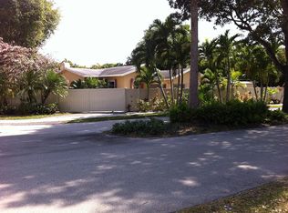520 NE 15th Ave, Fort Lauderdale, FL 33301