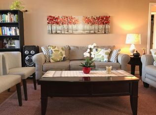 382 Beryl Dr, Aiken, SC 29803