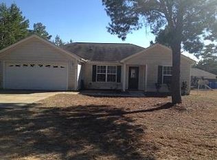 86 Laurel Ln E, Defuniak Springs, FL 32433