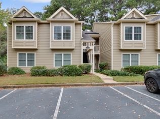 34 Muncy Ct SE, Smyrna, GA 30080