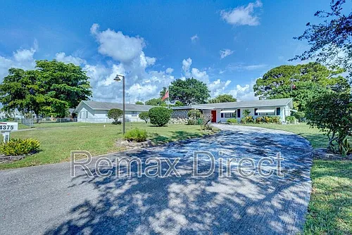 4375 Forest Ln Photo 1