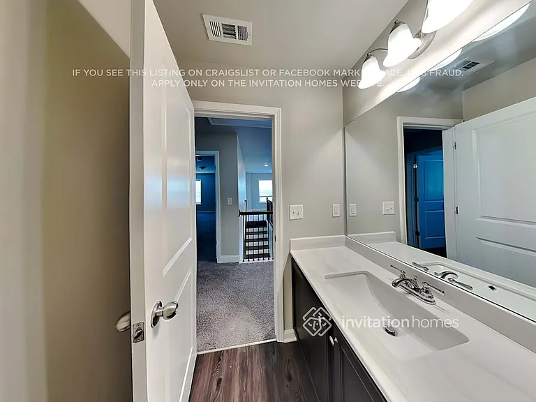 3376 Bryant Meadows Cir — Photo 19