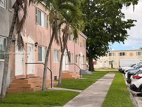 5th image of 8447 NW 4th Ave #8447