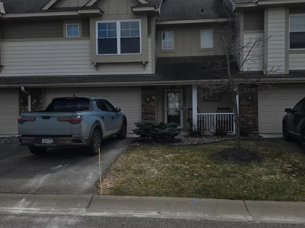 3266 Red Oak Trl, Hamel, MN 55340