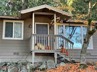 4106 Lakeridge Dr E, Lake Tapps, WA 98391
