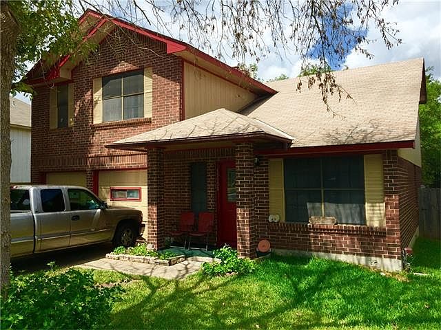 1st image of 13900 Cambourne Dr