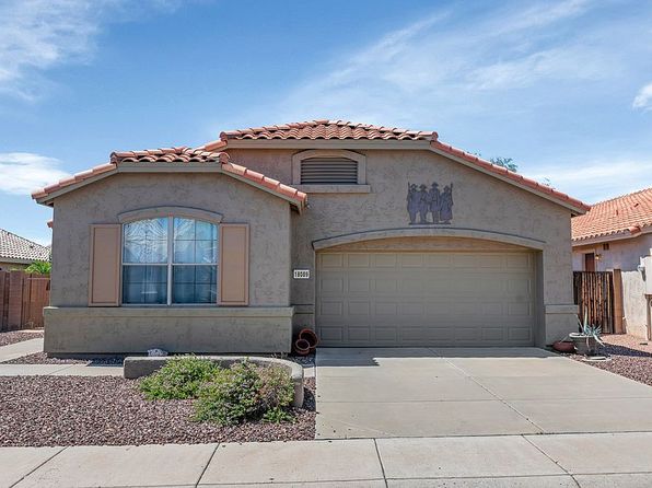 18089 W Weatherby Dr