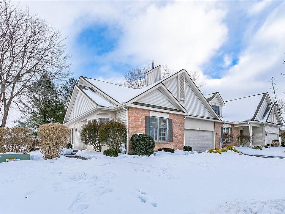 1st image of 47 Fairvale Dr
