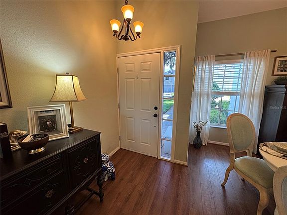 3rd image of 413 EAGLE RIDGE DRIVE #413