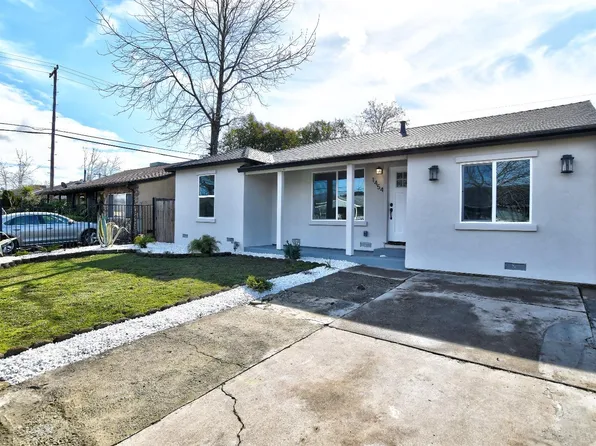 1454 38th Ave, Sacramento, CA 95822