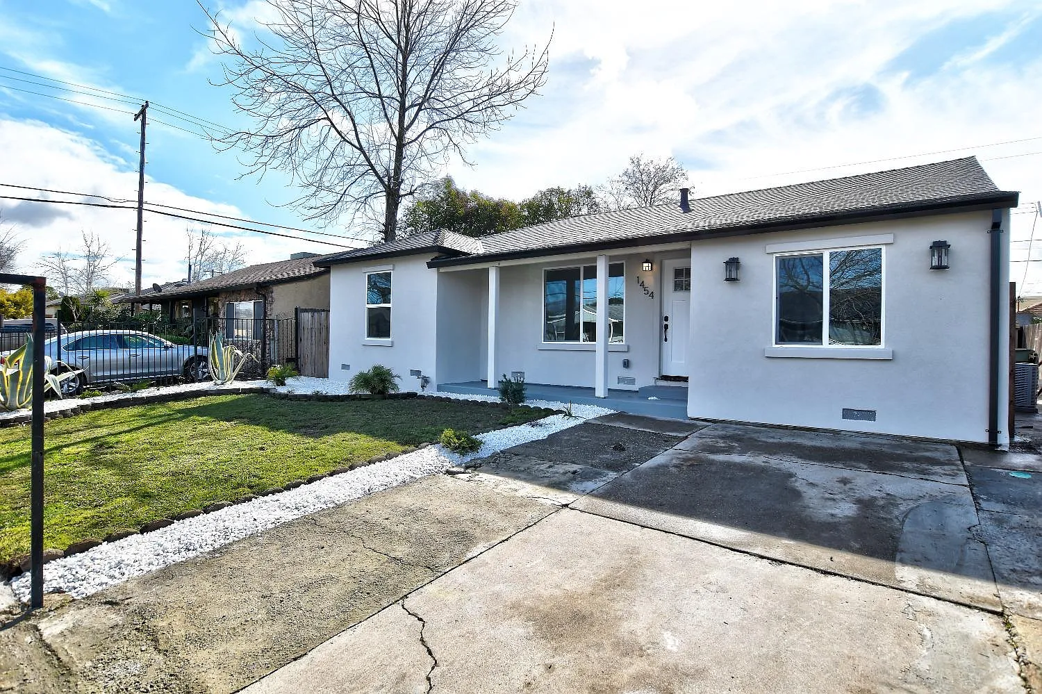 1454 38th Ave photo 1