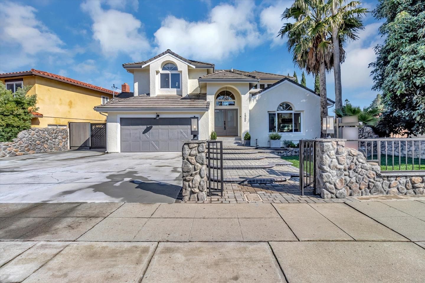 1560 Bird Ave, San Jose, CA 95125 Zillow