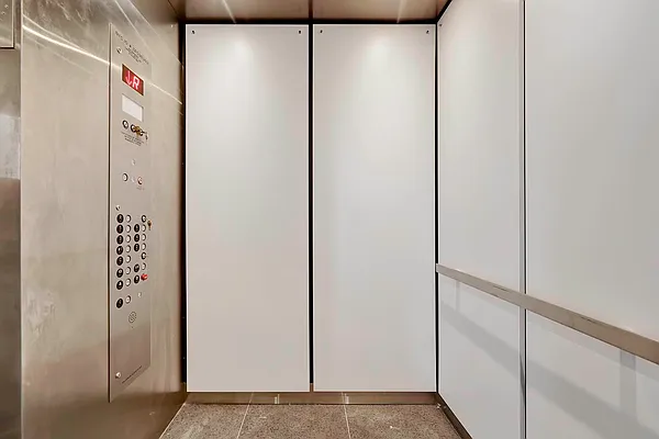 Rented by PadRabbit LLC | media 25