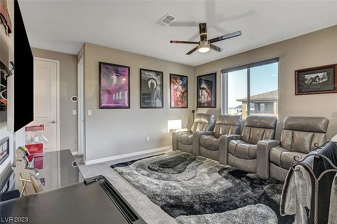 6032 Andezano Dr — Photo 14