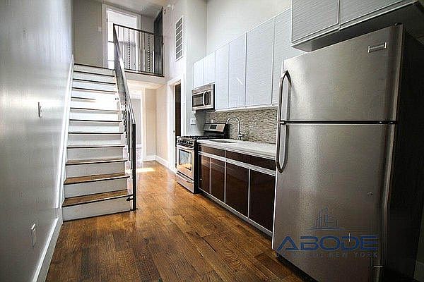 1st image of 252 Himrod St APT 2L