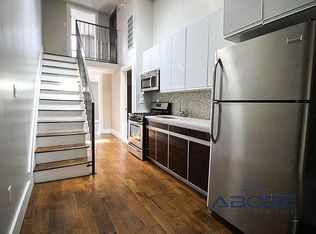 252 Himrod St #3F, Brooklyn, NY 11237
