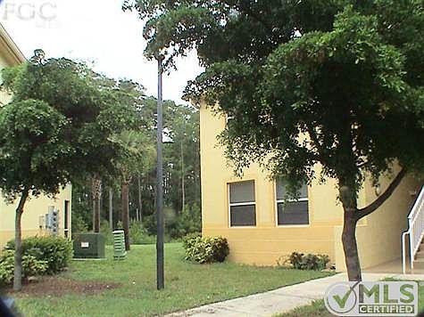 1st image of 4133 Bellasol Cir APT 321