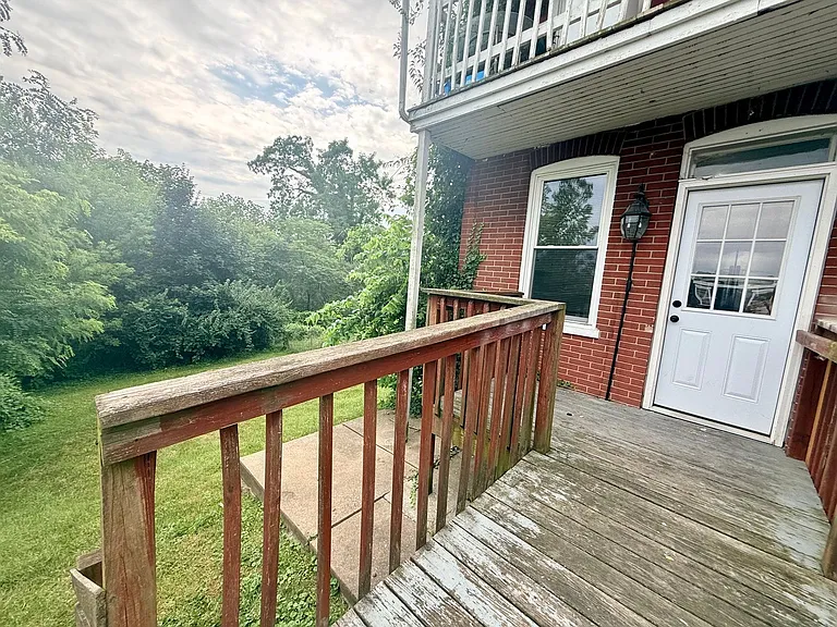 417 Hillside Ave #1 — Photo 19