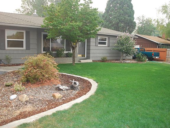 2nd image of 333 Lynnwood Ave