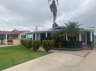 13922 De Alcala Dr, La Mirada, CA 90638