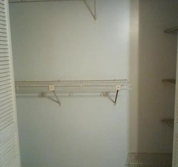 3851 Cedar Cir #3851 — Photo 13