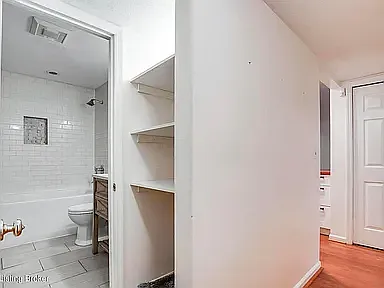 705 Marquette Dr — Photo 16