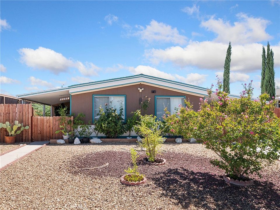 1st image of 16327 Wimbleton Dr