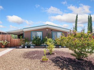16327 Wimbleton Dr, Victorville, CA 92395