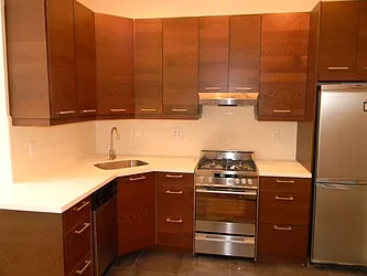 Rented by Orrichio Anderson